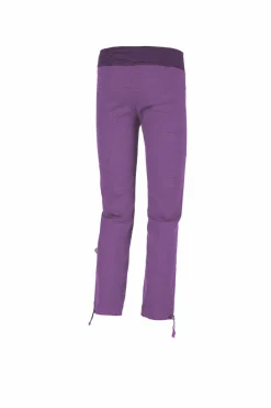 Clearance B Lemmina Kids Trousers