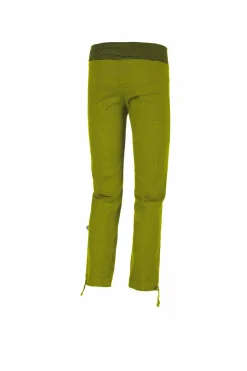 Clearance B Lemmina Kids Trousers