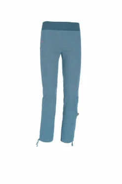 Clearance B Lemmina Kids Trousers