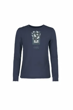 Outlet B Lez Kids Long Sleeve & Fleece