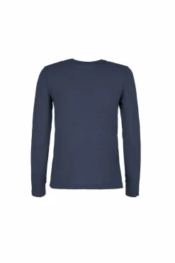 Outlet B Lez Kids Long Sleeve & Fleece