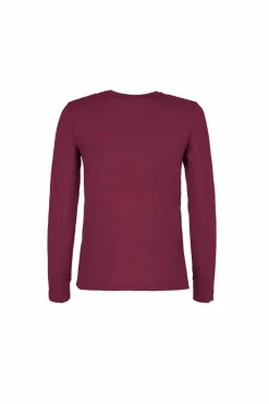 Outlet B Lez Kids Long Sleeve & Fleece