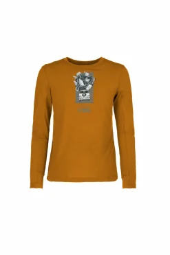 Outlet B Lez Kids Long Sleeve & Fleece