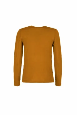 Outlet B Lez Kids Long Sleeve & Fleece