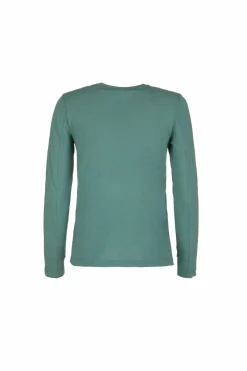 Outlet B Lez Kids Long Sleeve & Fleece
