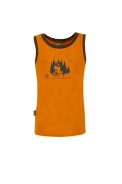 Store B Living Kids Tank Top
