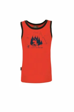 Store B Living Kids Tank Top