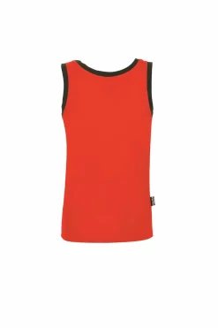 Store B Living Kids Tank Top