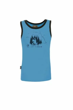 Store B Living Kids Tank Top