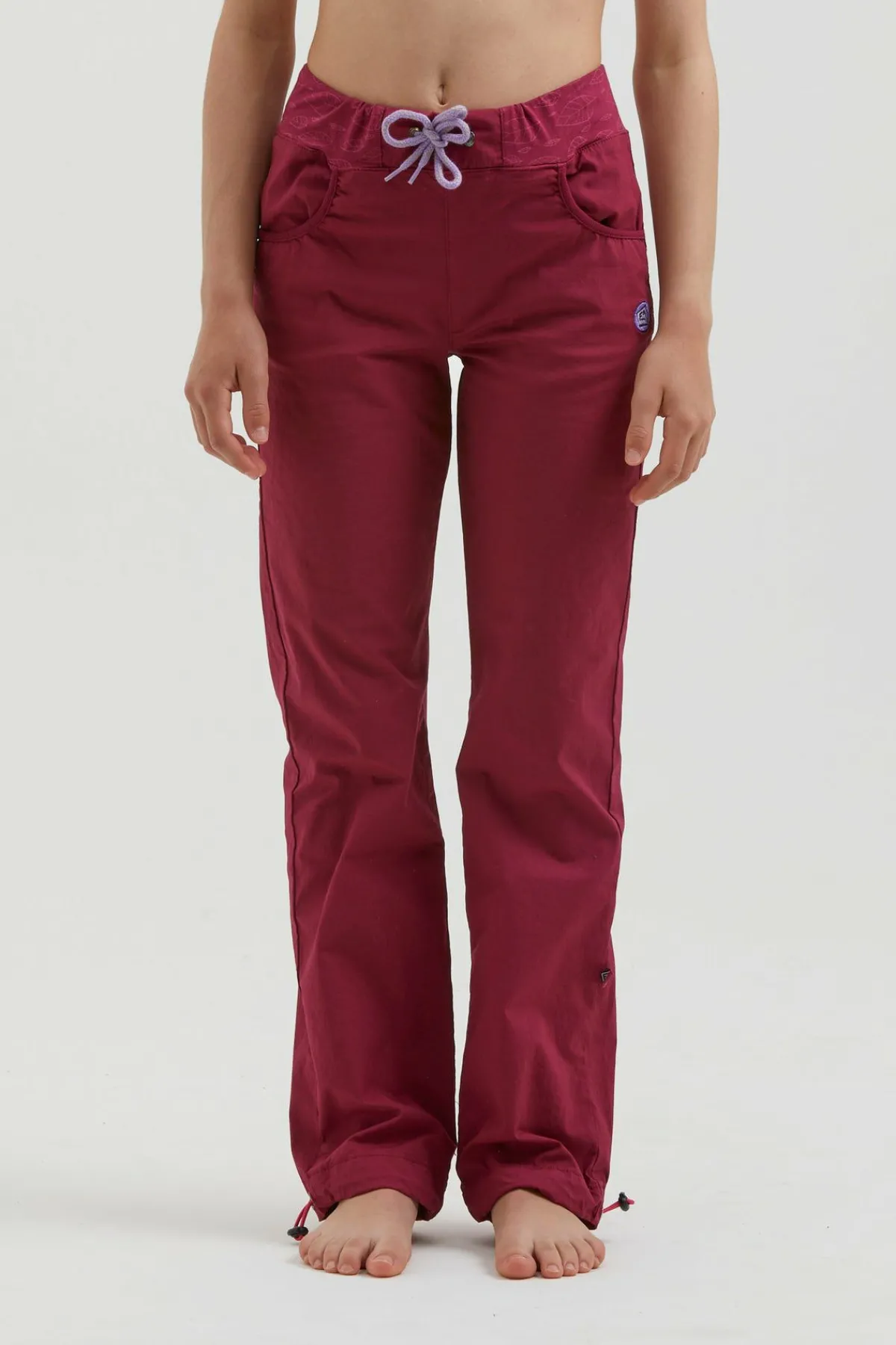 Online B Mare Kids Trousers