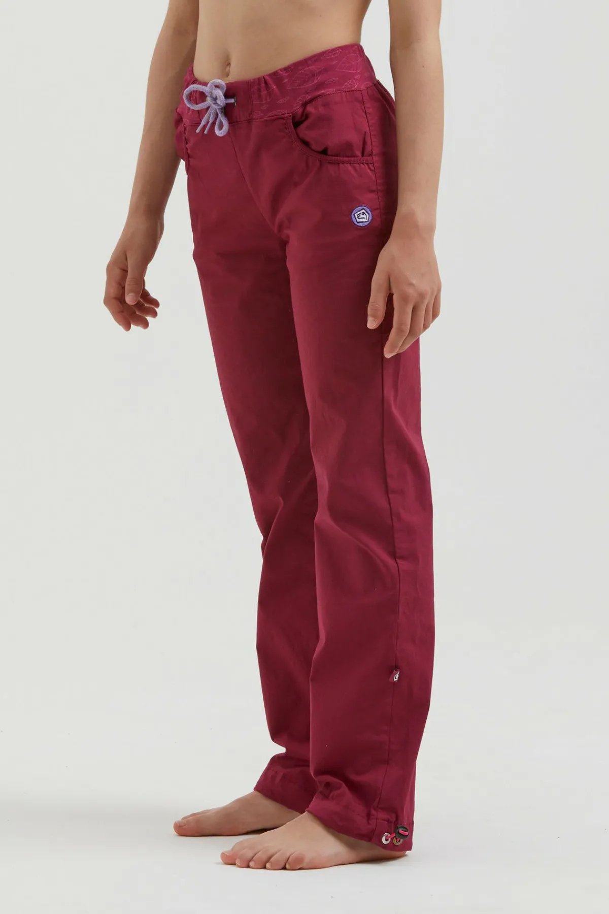 Online B Mare Kids Trousers