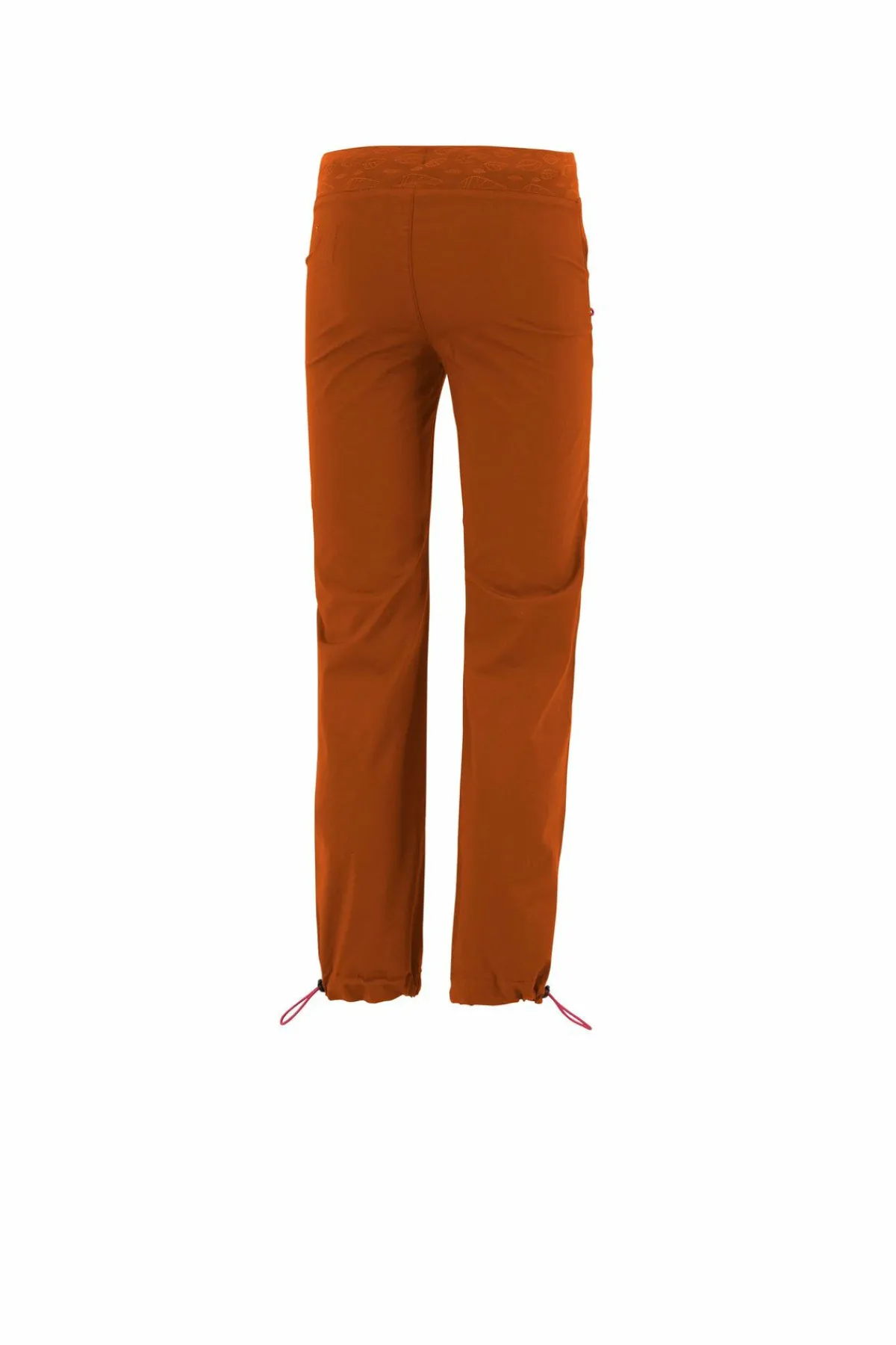 Online B Mare Kids Trousers