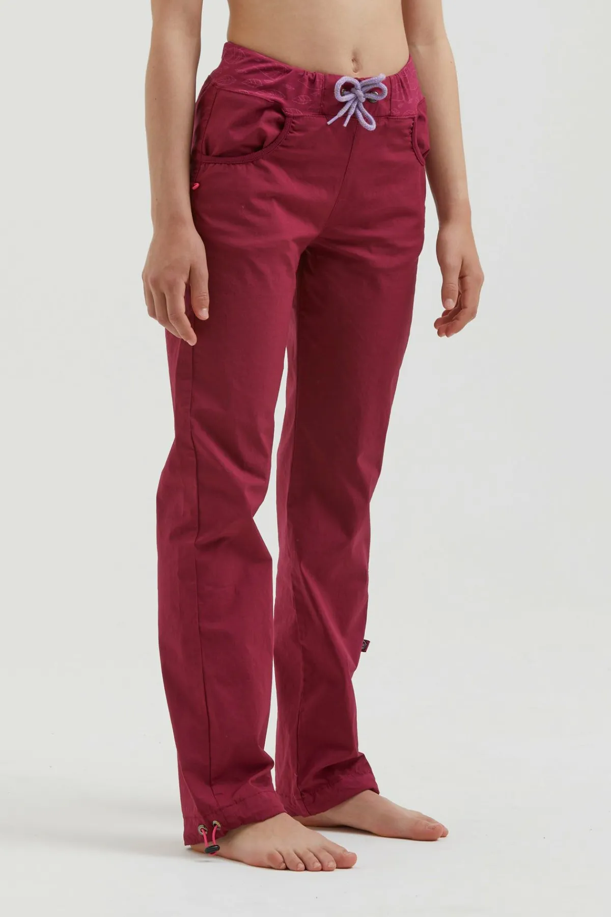 Online B Mare Kids Trousers