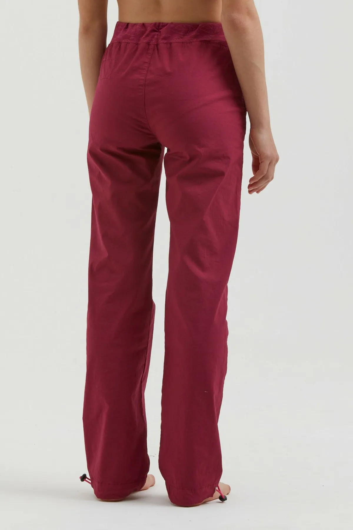 Online B Mare Kids Trousers