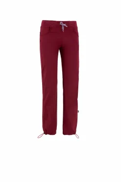 Online B Mare Kids Trousers