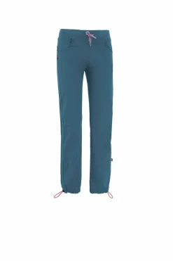 Online B Mare Kids Trousers