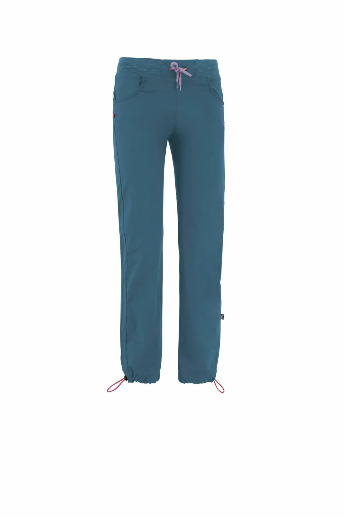 Online B Mare Kids Trousers
