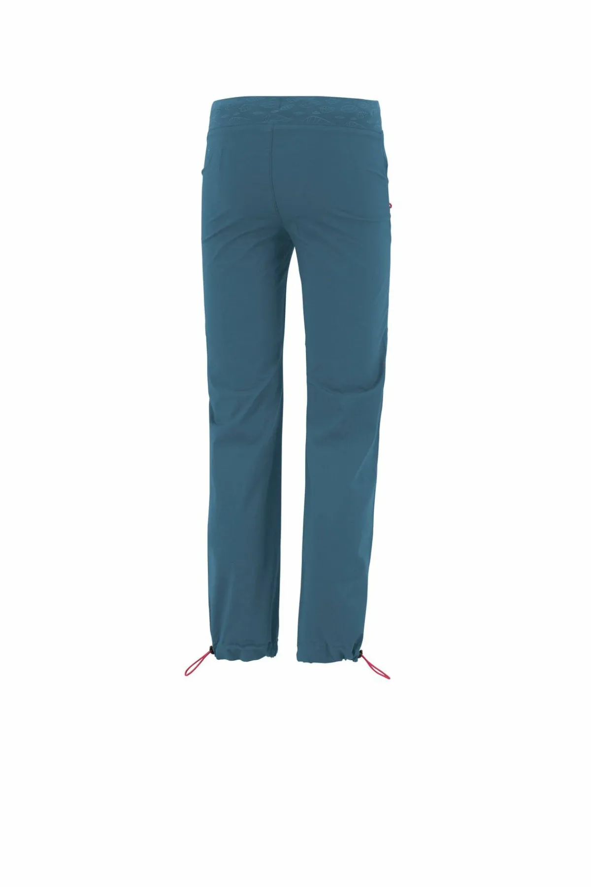 Online B Mare Kids Trousers