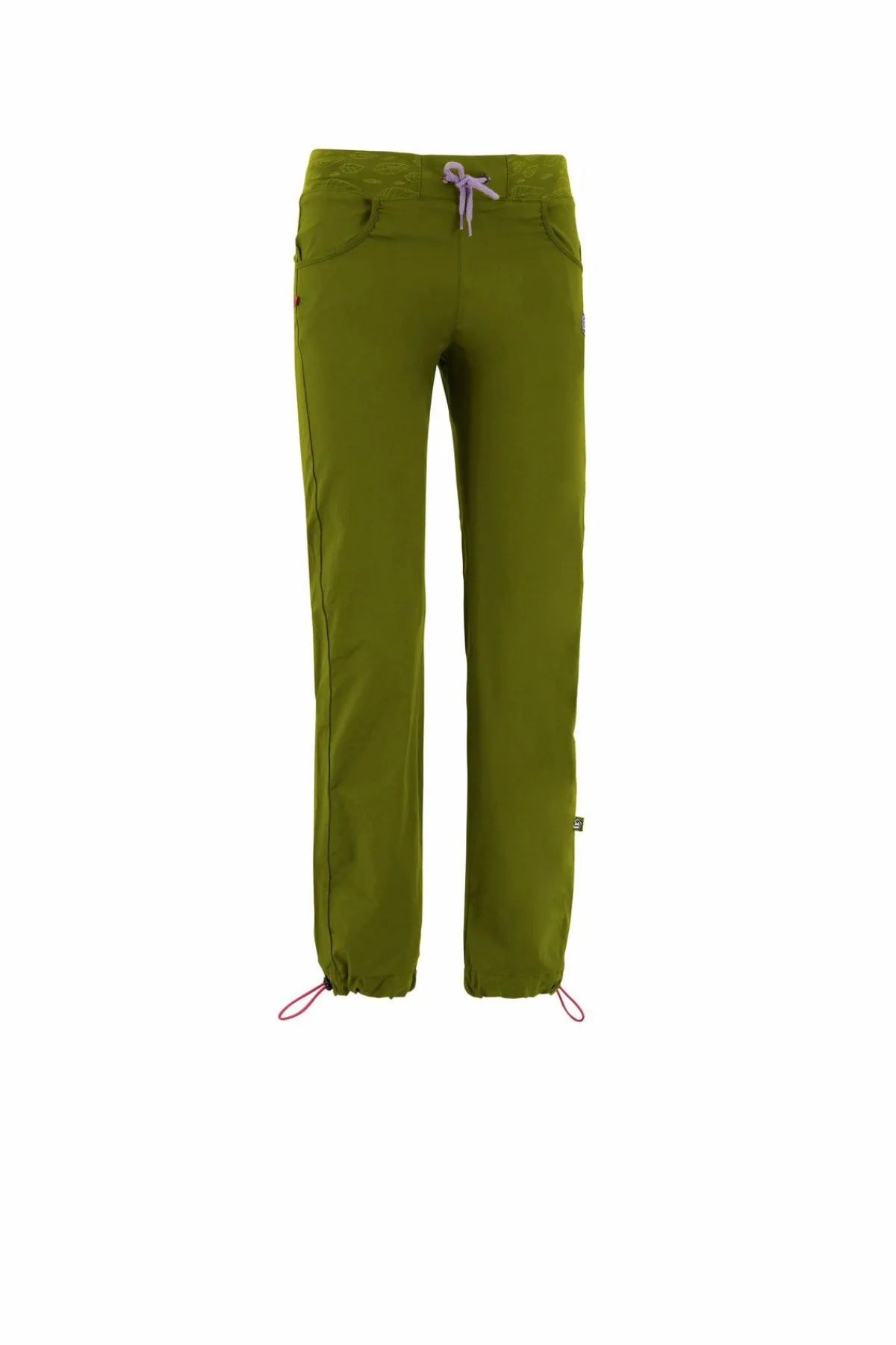 Online B Mare Kids Trousers