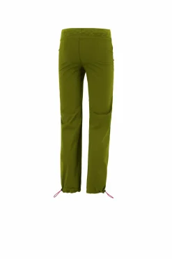 Online B Mare Kids Trousers
