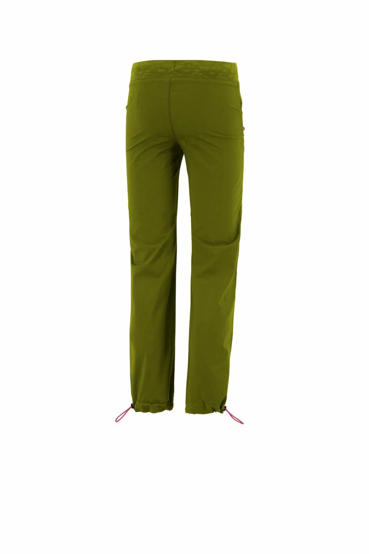 Online B Mare Kids Trousers