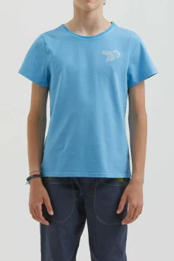 Best B One2.2 Kids T-Shirt