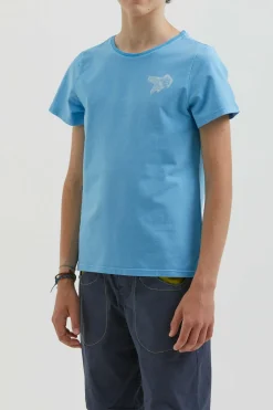 Best B One2.2 Kids T-Shirt