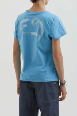 Best B One2.2 Kids T-Shirt