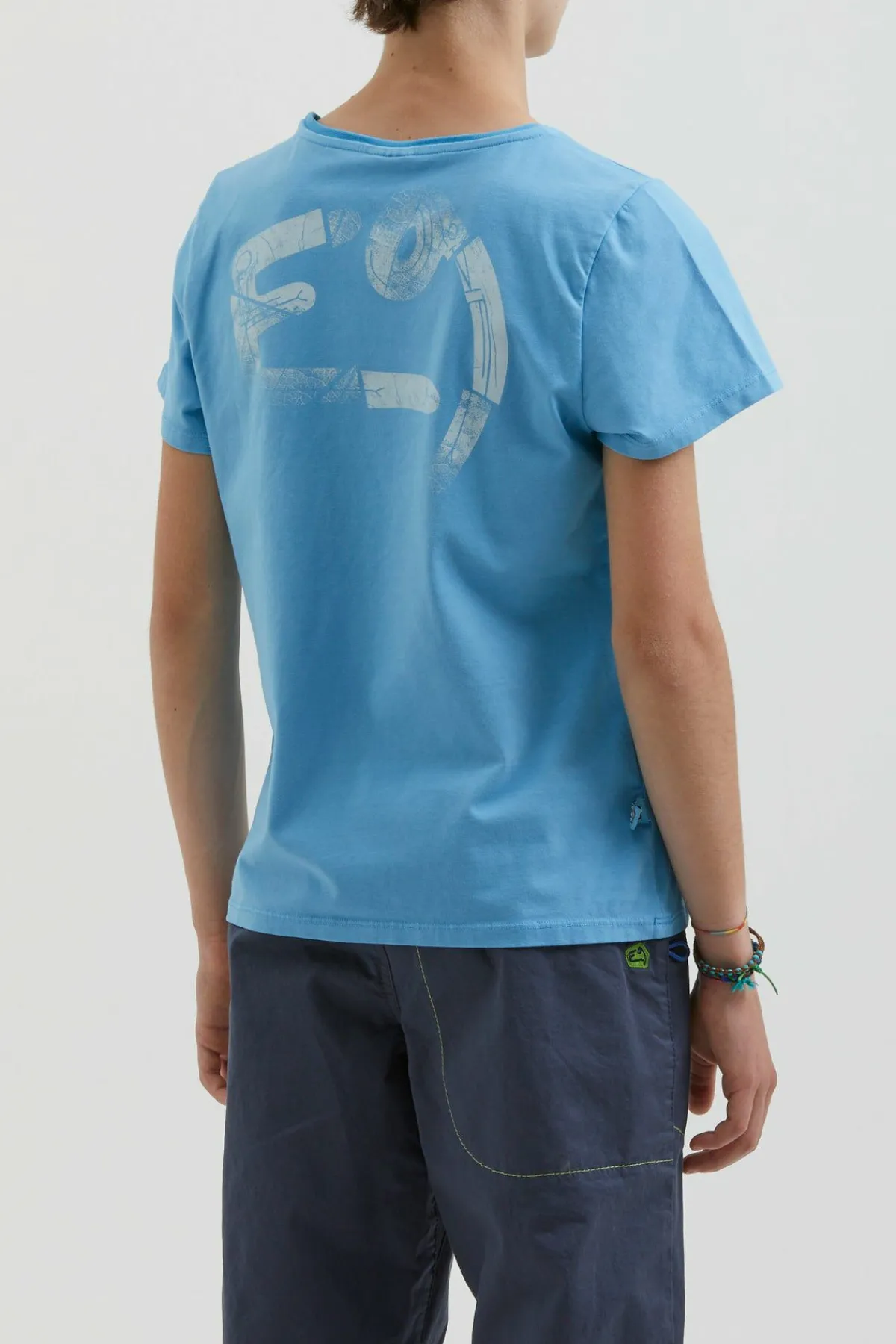 Best B One2.2 Kids T-Shirt