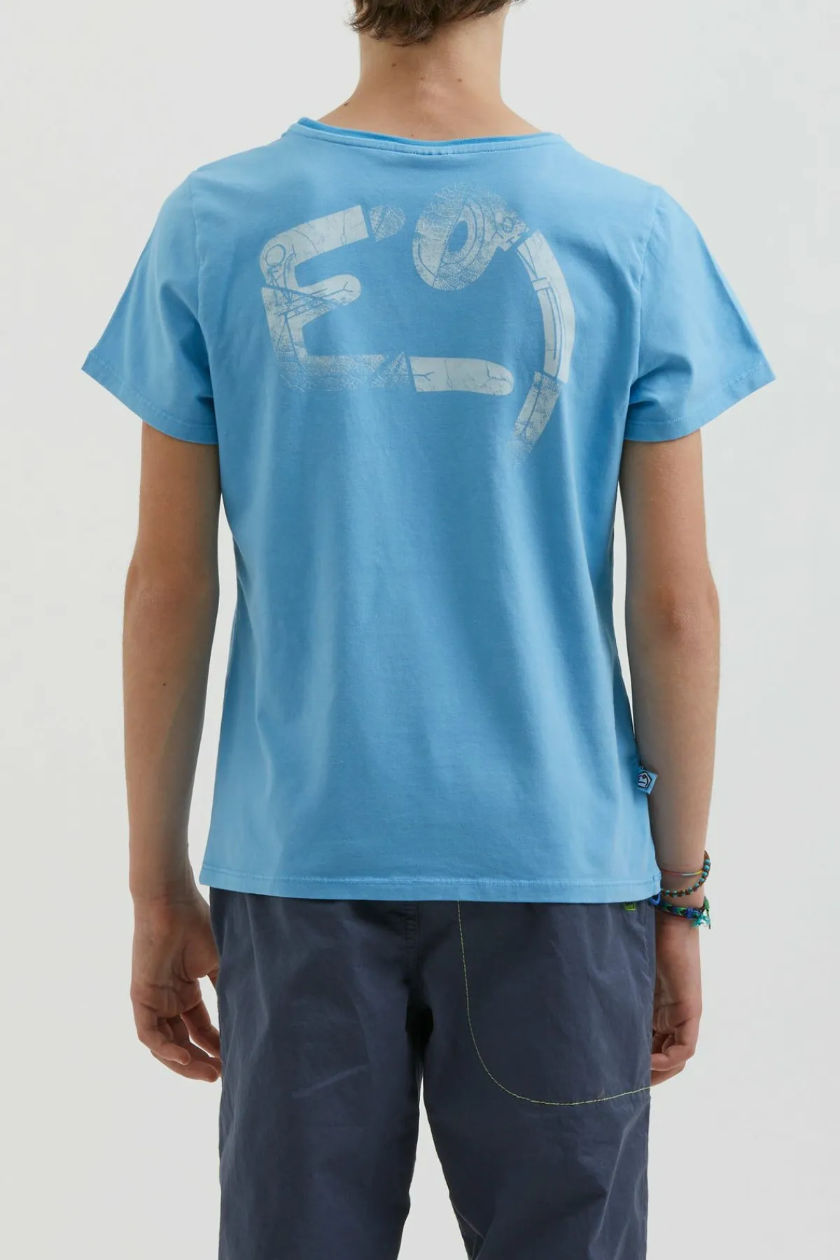 Best B One2.2 Kids T-Shirt