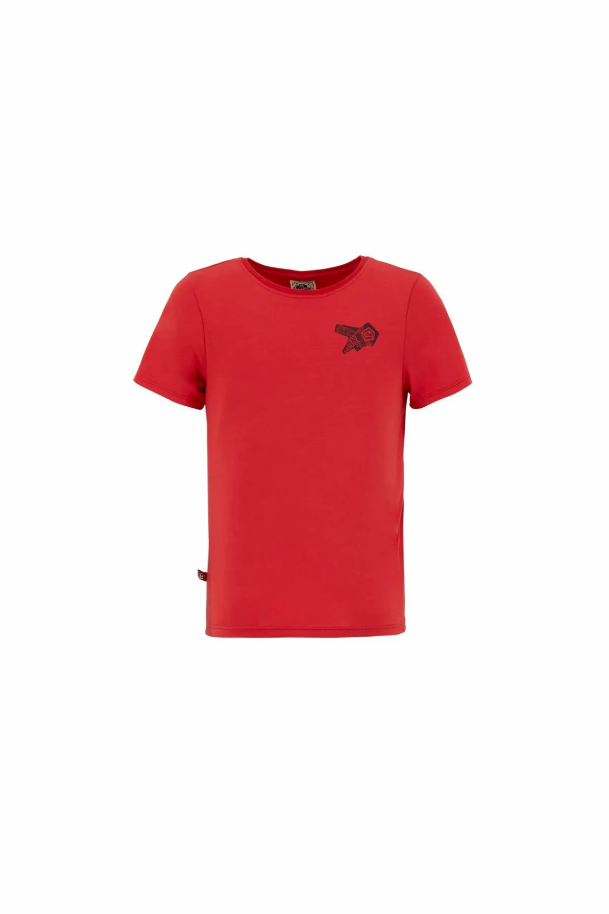 Best B One2.2 Kids T-Shirt