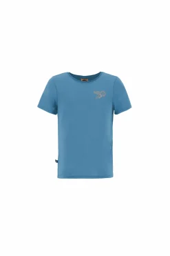 Best B One2.2 Kids T-Shirt