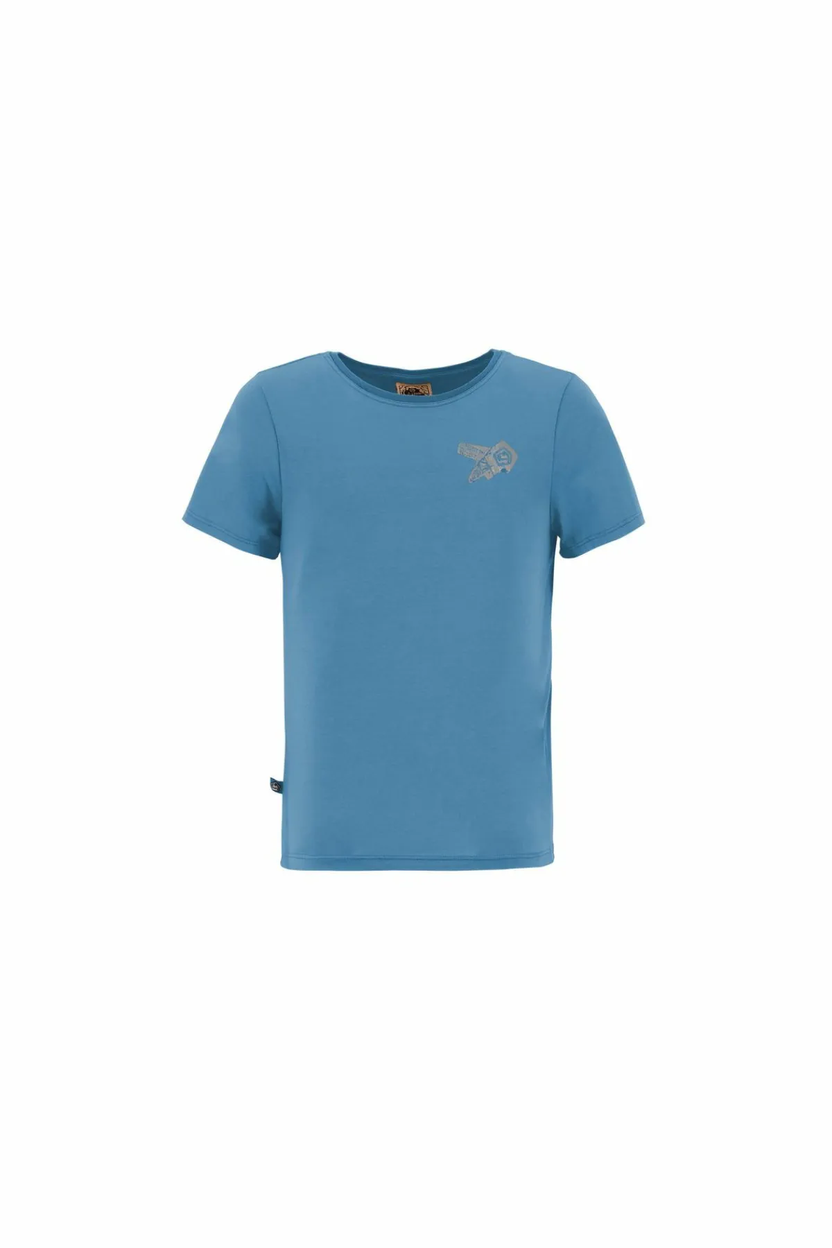 Best B One2.2 Kids T-Shirt