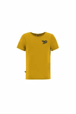 Best B One2.2 Kids T-Shirt