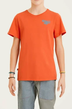 Hot B One 1C Kids T-Shirt