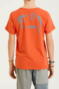 Hot B One 1C Kids T-Shirt