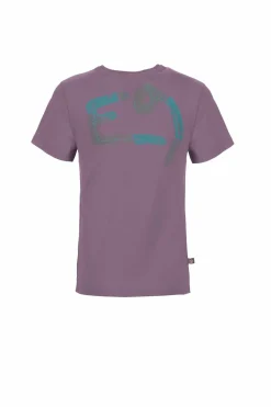 Hot B One 1C Kids T-Shirt