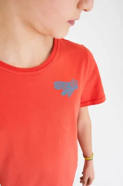 Hot B One 1C Kids T-Shirt