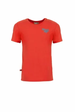 Hot B One 1C Kids T-Shirt
