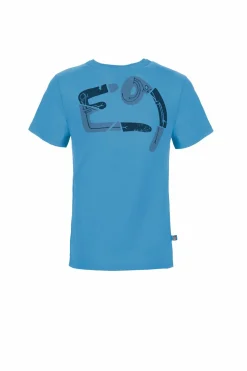 Hot B One 1C Kids T-Shirt