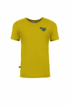 Hot B One 1C Kids T-Shirt