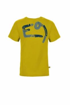 Hot B One 1C Kids T-Shirt