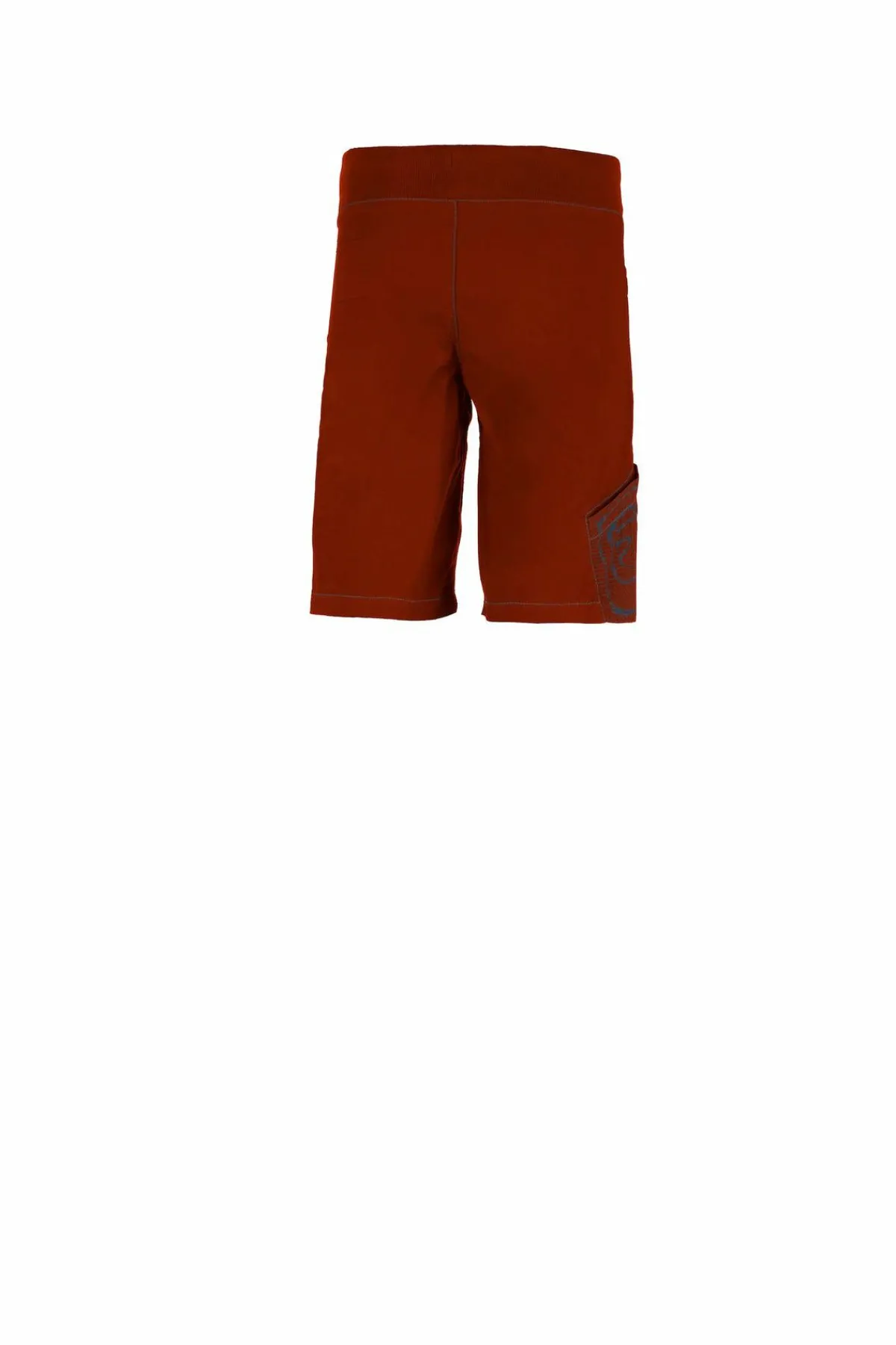 Discount B Pentago Kids Shorts