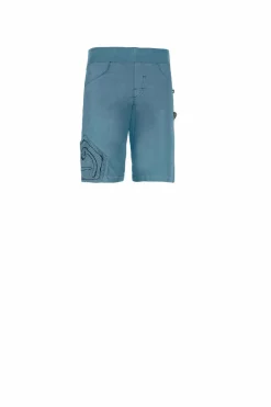 Discount B Pentago Kids Shorts