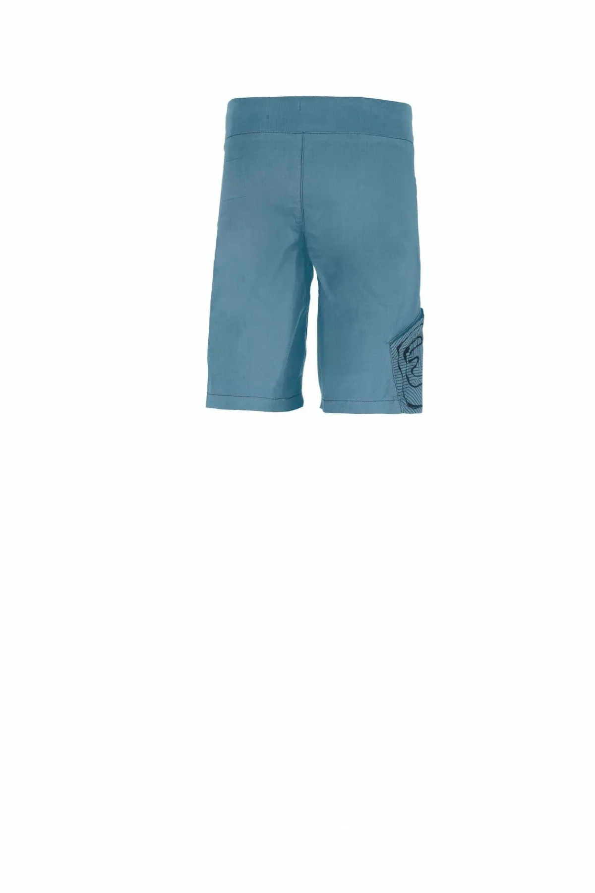 Discount B Pentago Kids Shorts