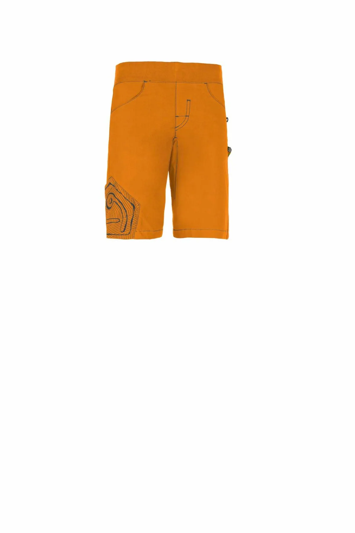 Discount B Pentago Kids Shorts