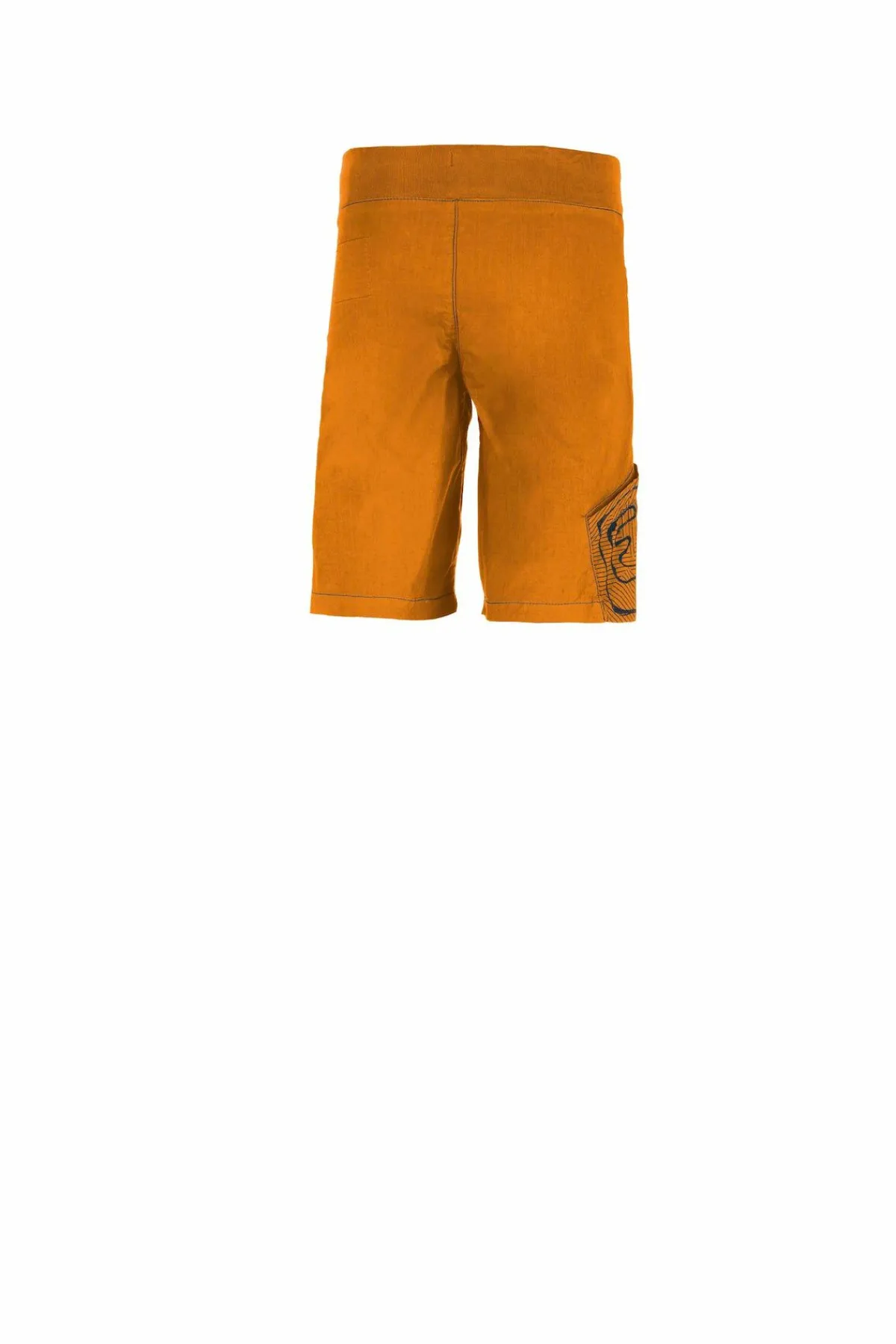 Discount B Pentago Kids Shorts