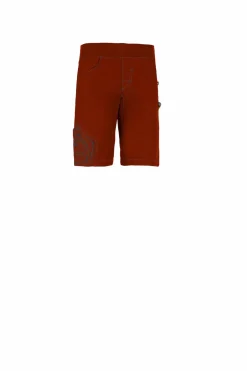 Discount B Pentago Kids Shorts