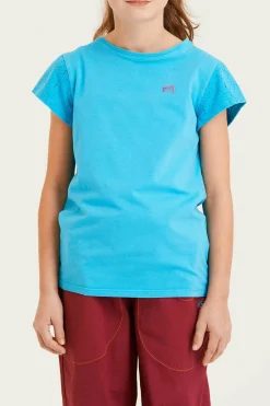 Online B Rica Kids T-Shirt