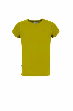 Online B Rica Kids T-Shirt